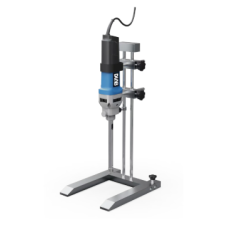 High Shear Homogenizer/D500/Speed range 10000-30000rpmMax linear velocity 22.7-36m/sec/DLAB USA